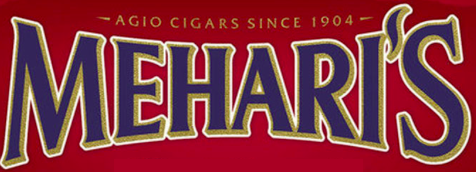 Meharis